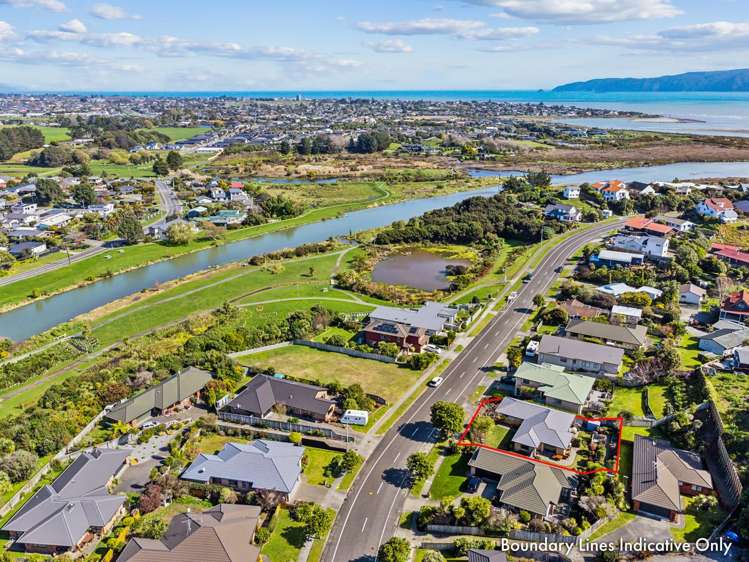 125 Weggery Drive Waikanae Beach_30