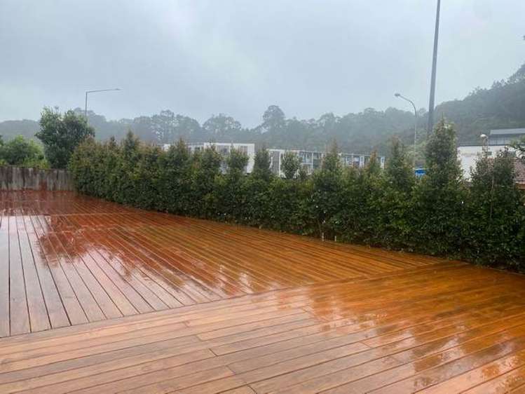 23 Fishwicke Lane Albany_21