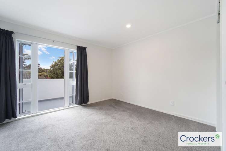 2/75 Atkinson Road Titirangi_8