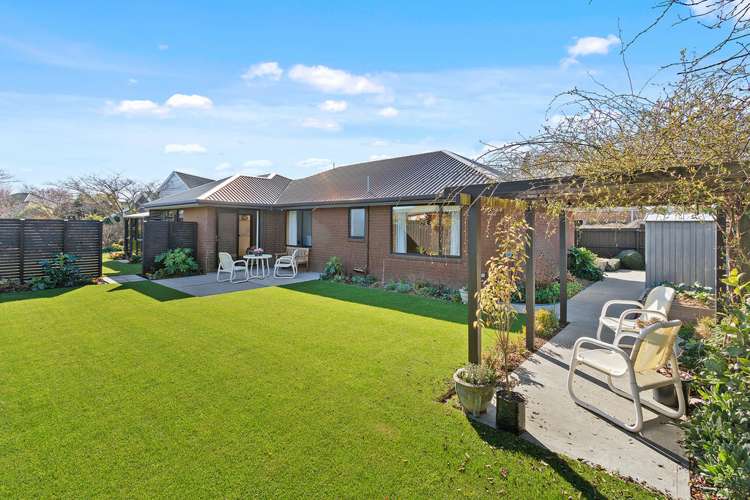 6 Hemingford Place Halswell_12