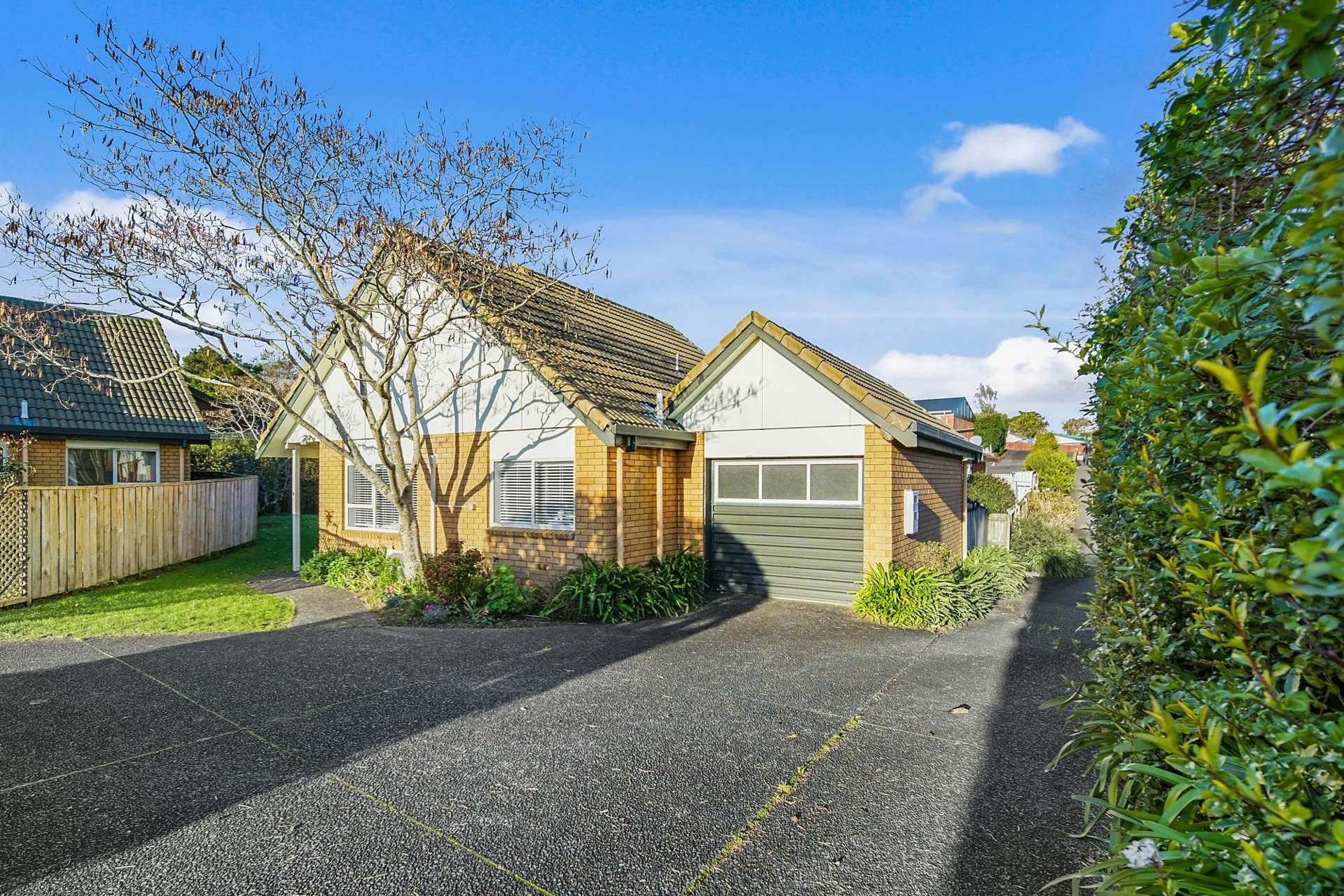 5/55 Moore Street Howick_0