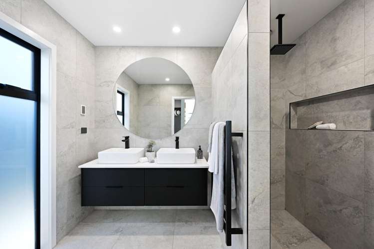 35 Purser Crescent Flagstaff_15