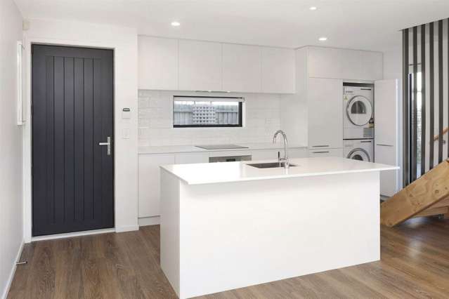 5/23 Hills Road 1434_2