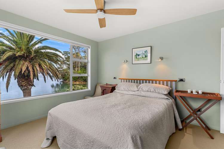 1888 Whangarei Heads Road Mcleod Bay_14