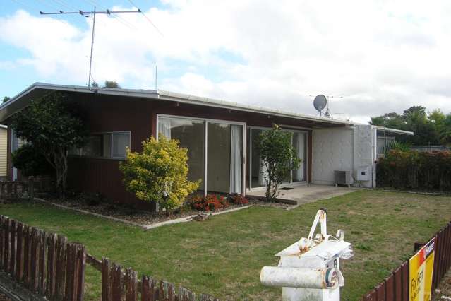 11b Mill Road Te Hapara_2