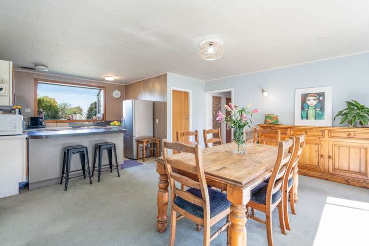 63 Caulfeild Street Ranfurly_7