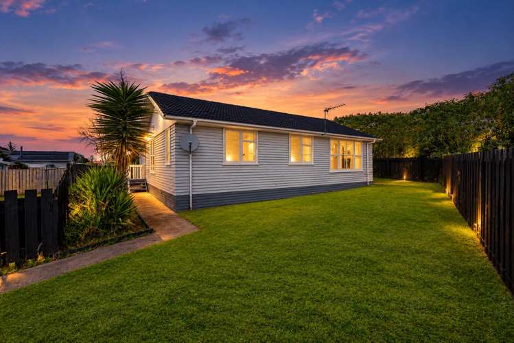 10B Frank Hewitt Street_1