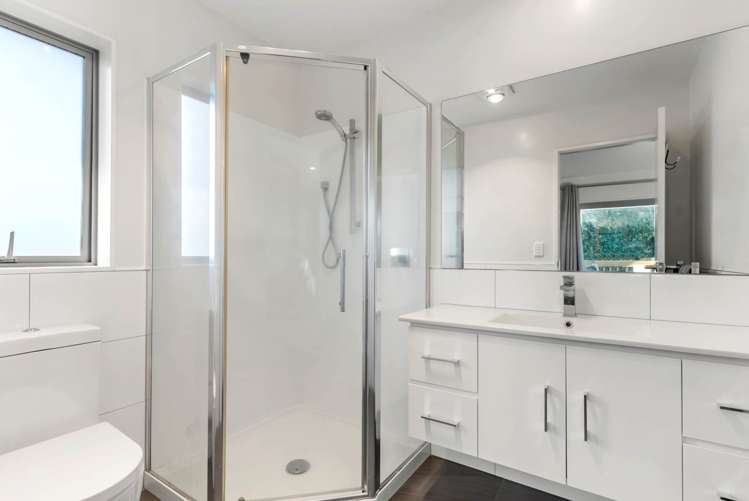 21 Kilbryde Crescent Pokeno_9