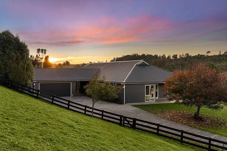 161B Mokoroa Valley Road Waitakere_24