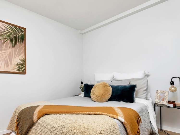 9b/11 Nicholas Street Auckland Central_13