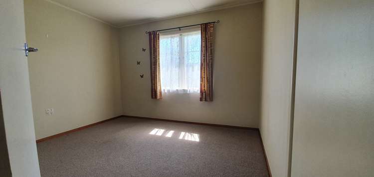 32 Harrison Street Featherston_6