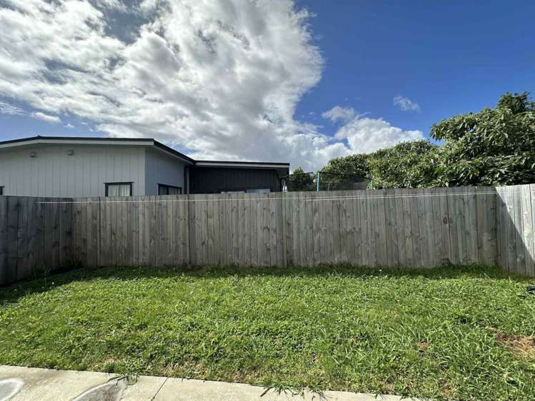 10 Kitea Place Mangere_13