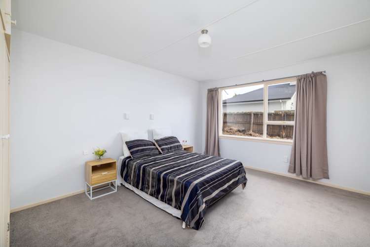 7/164 Edgeware Road Edgeware_6