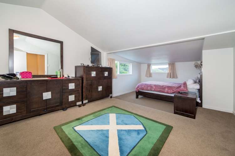 172 Church Street Onehunga_10