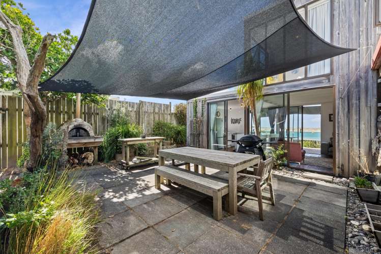 4 Alamar Crescent Mangawhai Heads_9