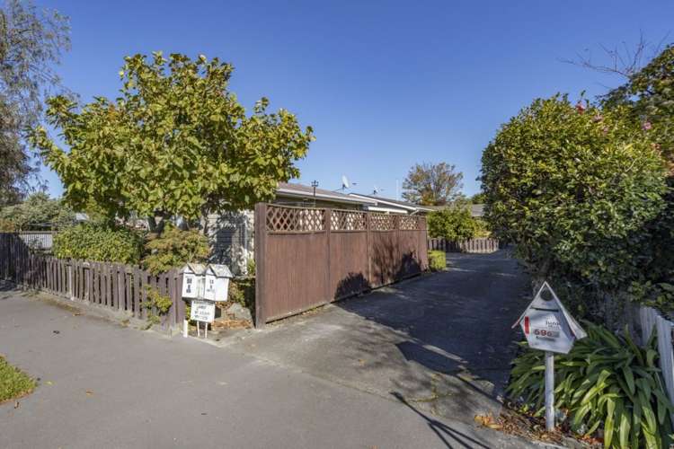 59a Ivory Street Rangiora_16