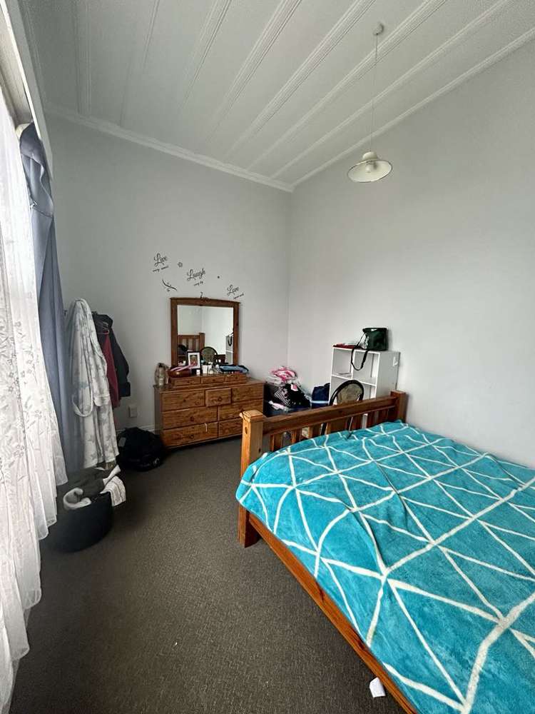 18b Williams Street Kaitaia_24