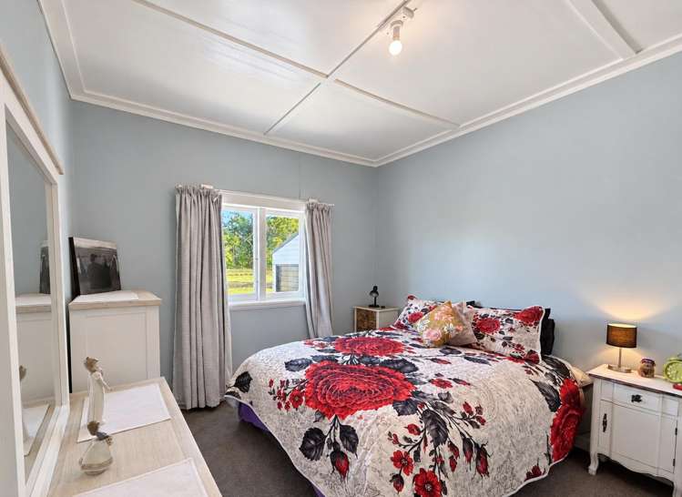 5661B State Highway 26 Te Aroha_9