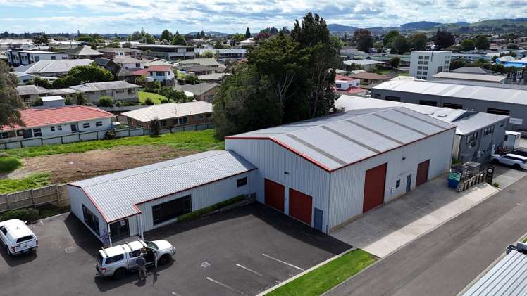 10B Hynds Road Gate Pa_7