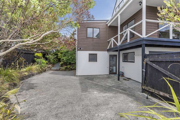 7 Cobar Close Maupuia_16