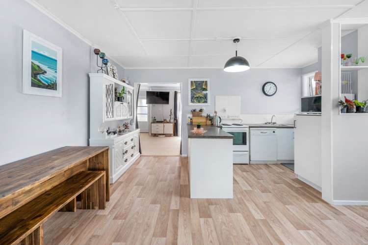 1 Anne Street Tokoroa_9