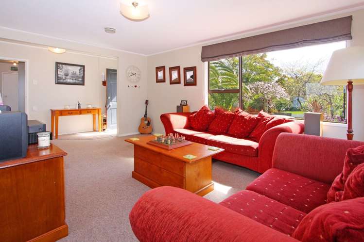 9 Ransom Smyth Drive Goodwood Heights_5