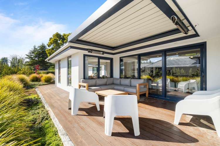 62 Ruapani Street Marshland_28