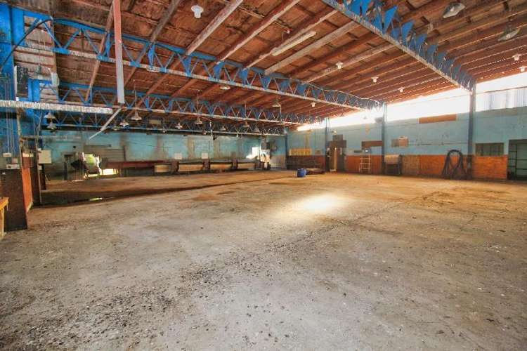 80 Glendhu Road Mataura_6