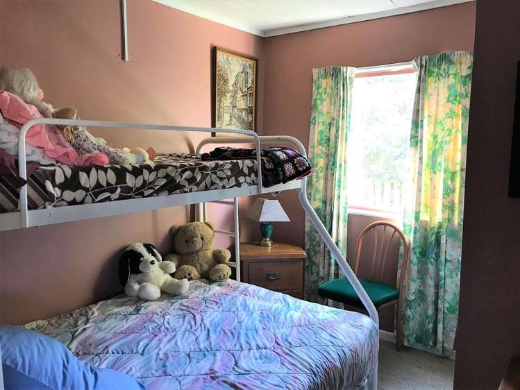 20 Connell Street Waihi_8