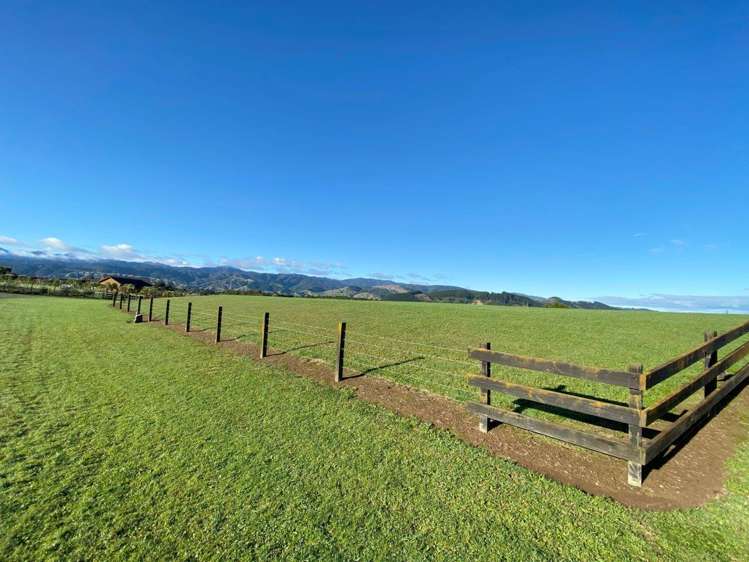 74 Ohau Terraces Ohau_5