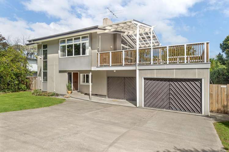 29 Riverside Rd Whataupoko_22
