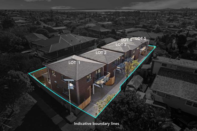Lot 5/4253 Great North Road Glendene_15