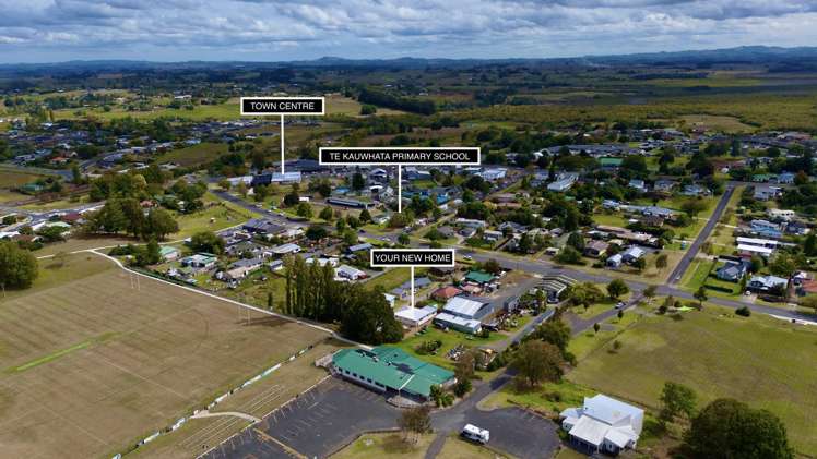 23B Mahi Road Te Kauwhata_19