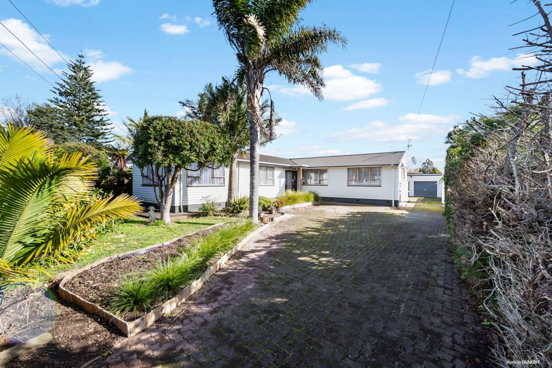 8 Morris Avenue Papatoetoe_0