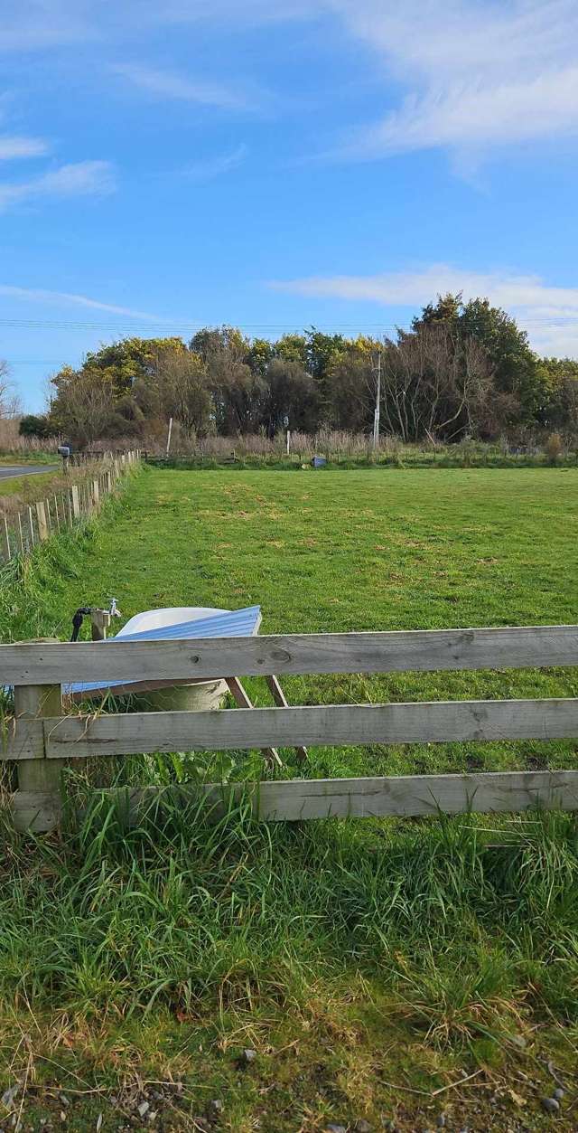 7 Mahua Road Feilding_1
