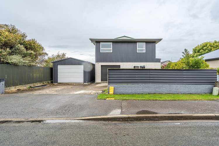 107 Exmouth Street Waverley_26