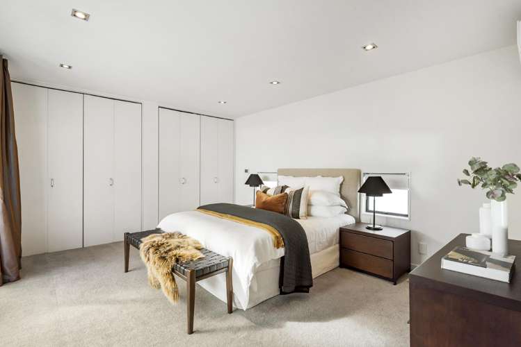 34 Curran Street Herne Bay_15