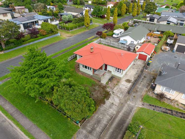 276 Pakura Street Te Awamutu_16