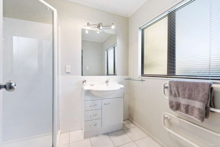 24 Solan Drive Waimauku_14