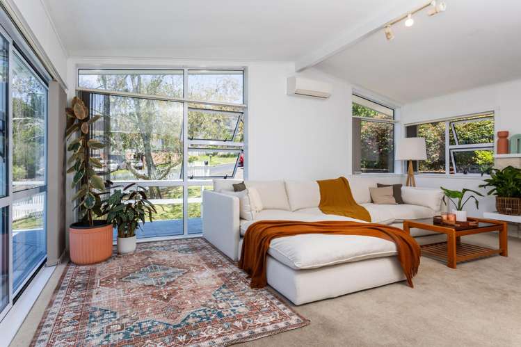 18 Deuxberry Avenue Northcote Central_8