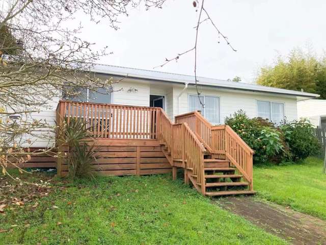 4A Powell Place Henderson_1