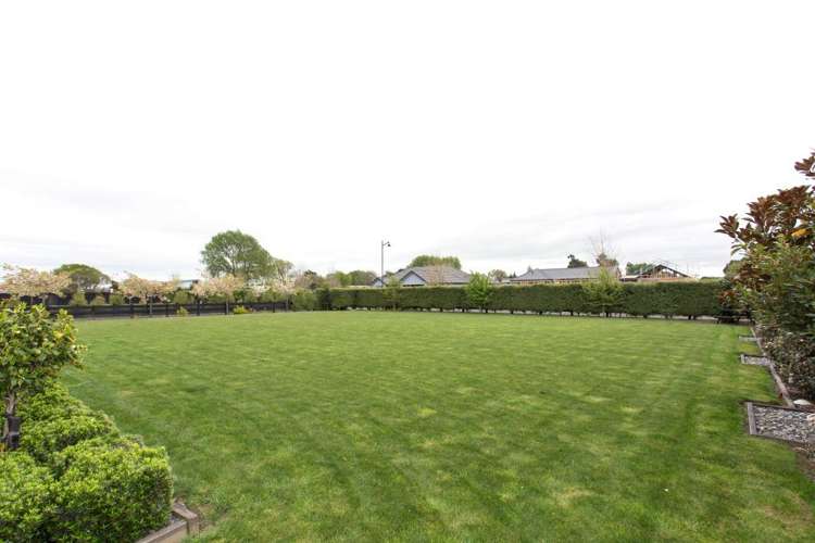 22 Provincial Road Halswell_16