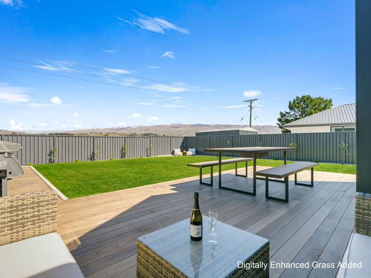 9 Sequoia Close Alexandra_12