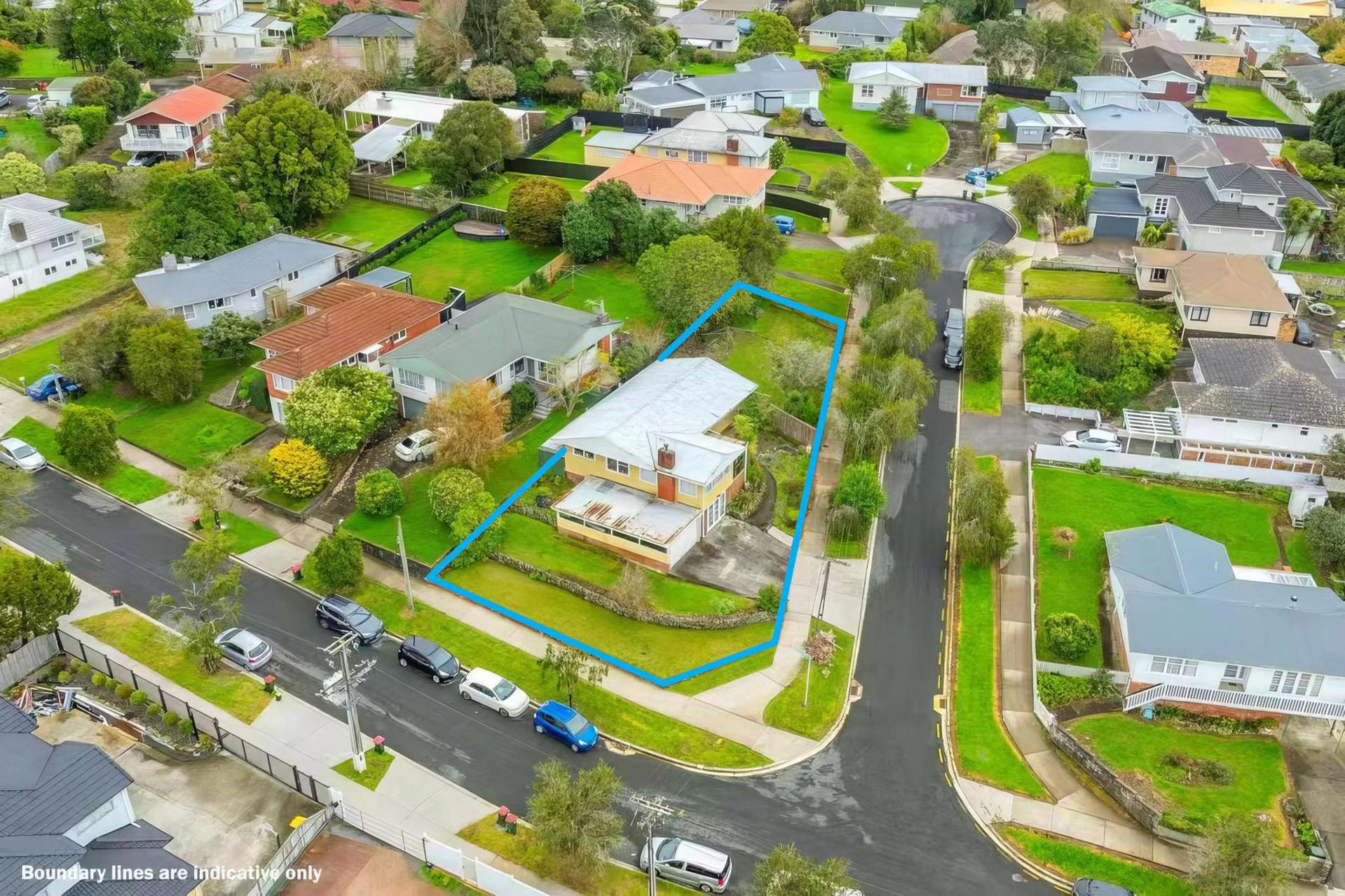 14 Dickey Street New Windsor_0