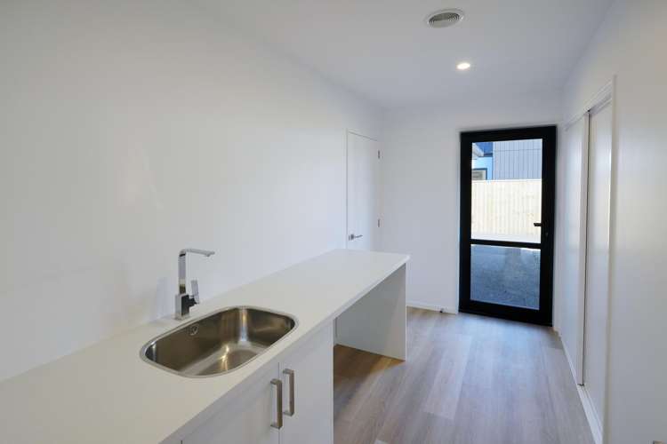 14 Panama Crescent West Melton_15