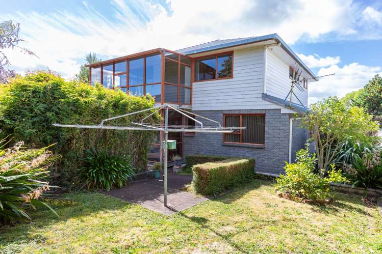6 Beedie Street Dannevirke_17
