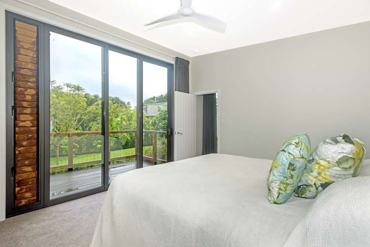 14 Lysnar Street Okitu_11