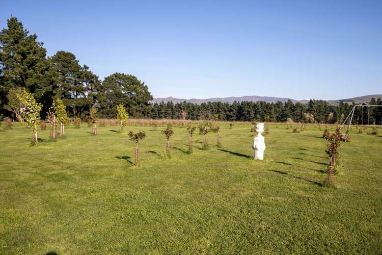 478p Omihi Road Waipara_6