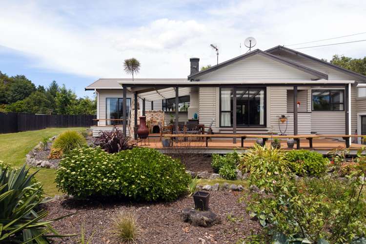 48 Tarena Street Mamaku_21