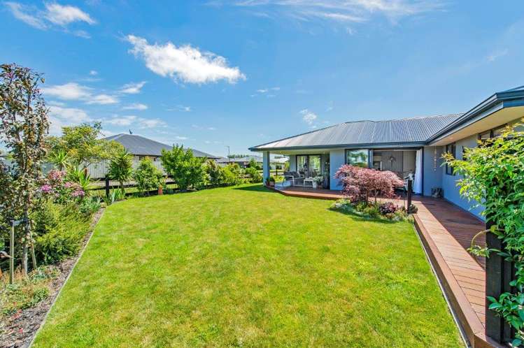 48 Clausen Avenue Leeston_24